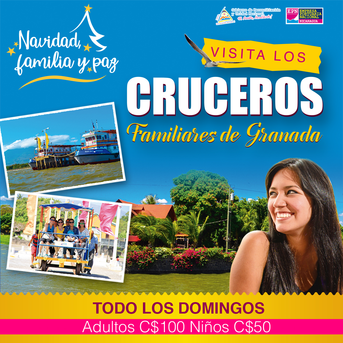 puertos1